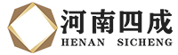 安徽保安公司,安徽保潔服務(wù)